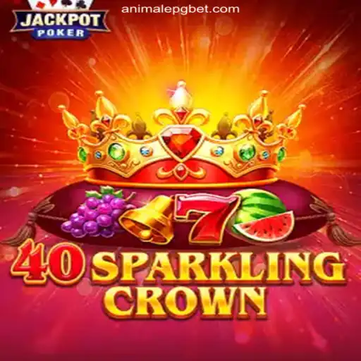 Exploring the Thrills of 40SparklingCrown: The Top Choice on AnimalePG.com