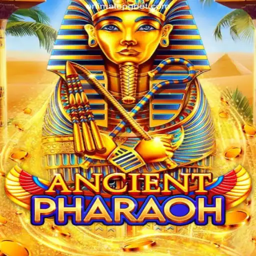 AncientPharaoh: Dive into the Mystical World of Online Gaming