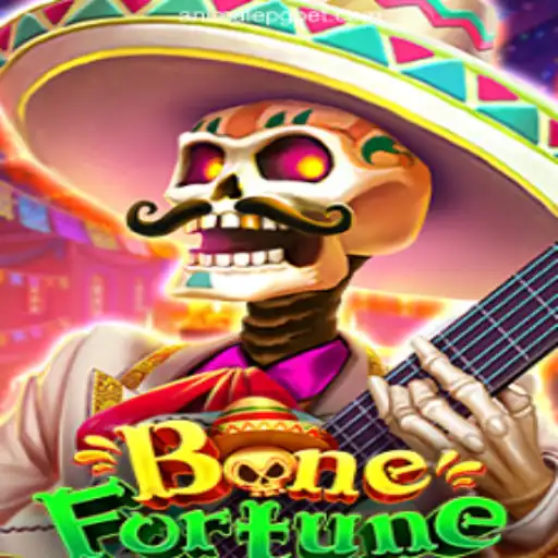 BoneFortune: The Exciting New Game on AnimalePG.com, Brazil's #1 Online Casino Platform