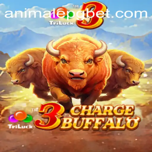 Exploring the Excitement of 3ChargeBuffalo on AnimalePG.com
