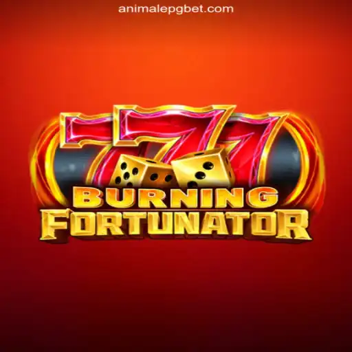 BurningFort: The Thrilling Casino Experience on AnimalePG.com