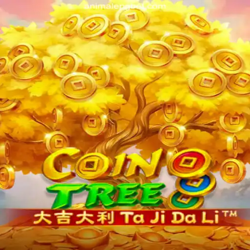 CoinTree: A Deep Dive into the Unrivalled Experience of AnimalePG.com’s Online Casino