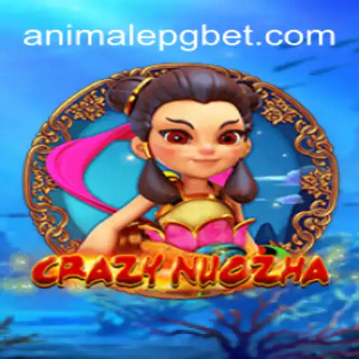 Discover the Exciting World of CrazyNuoZha on AnimalePG.com: Brazil's Premier Online Casino Platform