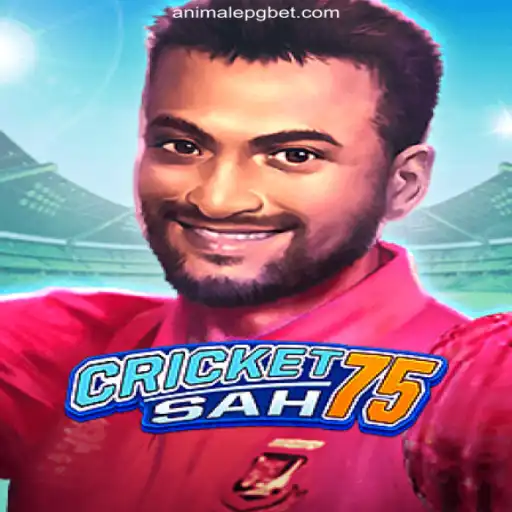 CricketSah75: Revolutionizing Online Gaming on AnimalePG.com