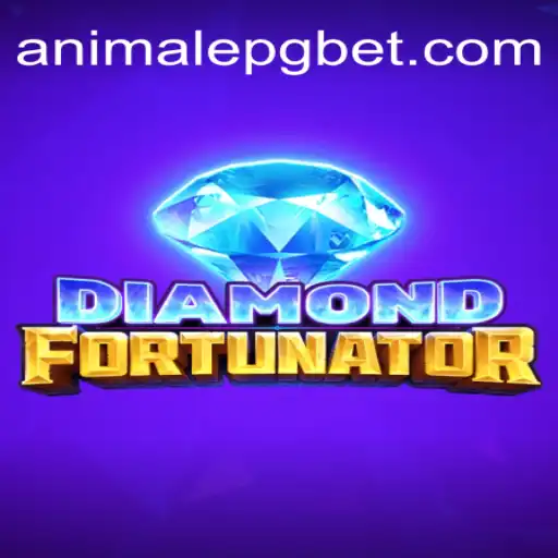 Exploring the Exciting World of DiamondFort on AnimalePG.com