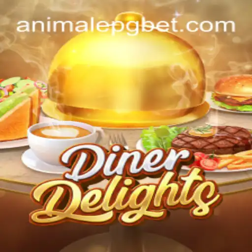 Discovering DinerDelights: A Culinary Adventure on AnimalePG.com