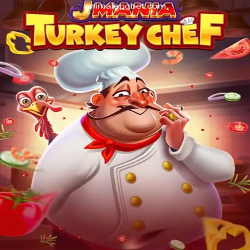 JManiaTurkeyChef: A Culinary Adventure on AnimalePG.com