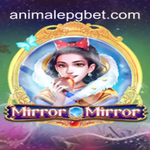 Discover the Exciting World of MirrorMirror on AnimalePG.com