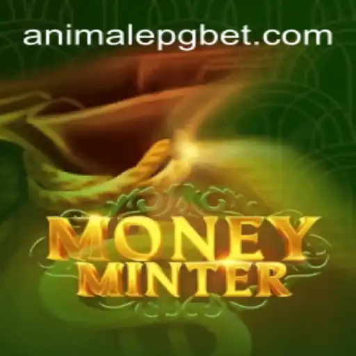 Exploring MoneyMinter: The Premier Game on AnimalePG.com