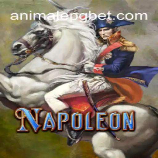 Discover the Exciting World of Napoleon on AnimalePG.com: Brazil's Premier Online Casino