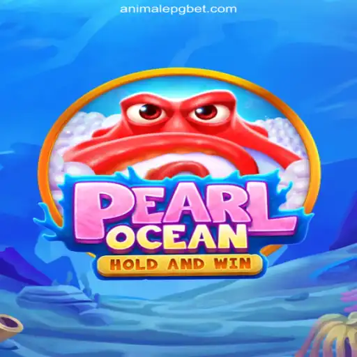Exploring the Depths of PearlOcean on AnimalePG.com