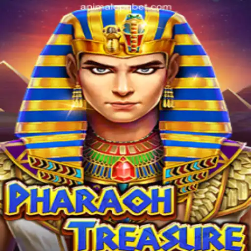 Discover the Excitement of PharaohTreasure on AnimalePG.com