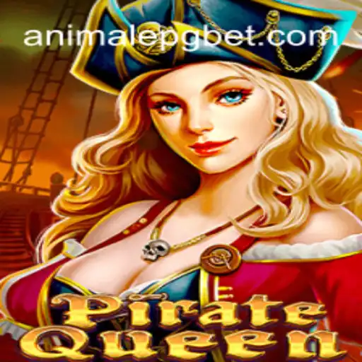 PirateQueen: Conquer the High Seas on AnimalePG.com Platform