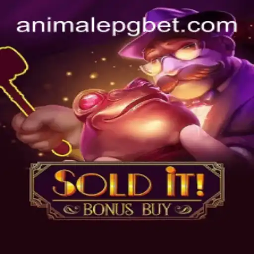 Discover the Thrilling World of SolditBonusBuy
