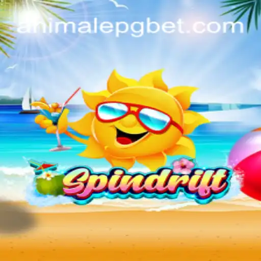 Unveiling the Mystical World of Spindrift on AnimalePG.com - Brazil's Ultimate Online Casino Platform