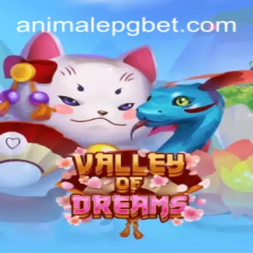 Valley of Dreams: Exploring a New Adventure on AnimalePG.com Platform
