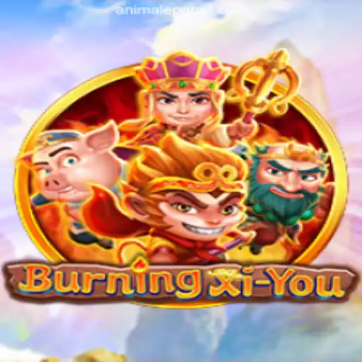 BurningXiYou: An Exciting Journey into Online Gaming