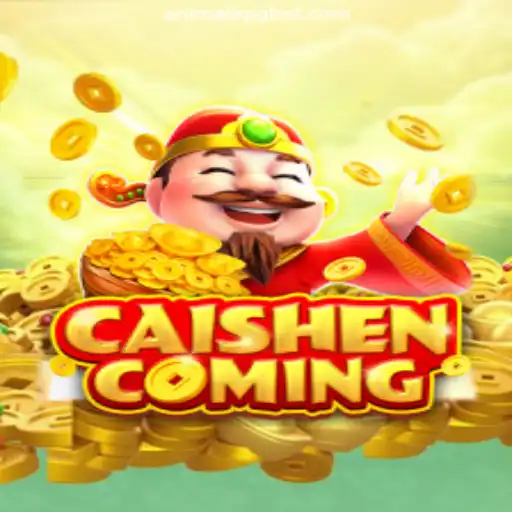 Discover the Thrills of CAISHENCOMING on AnimalePG.com Platform