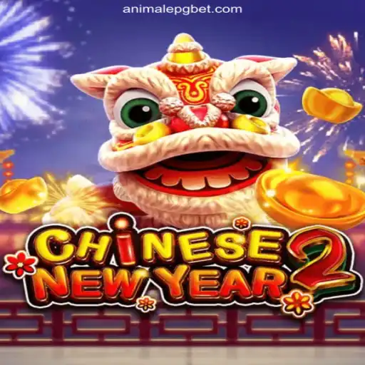 Exploring CHINESENEWYEAR2 on AnimalePG.com: The Premier Online Casino Platform in Brazil