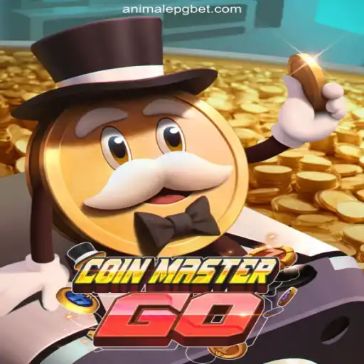 Exploring CoinMasterGO: The Premier Online Casino Game in Brazil