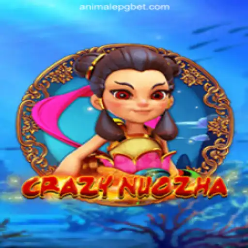 Discover the Exciting World of CrazyNuoZha on AnimalePG.com: Brazil's Premier Online Casino Platform