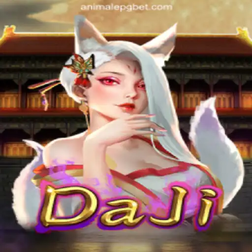 Discover the Exciting World of DaJi on AnimalePG.com: The Premier Online Casino in Brazil