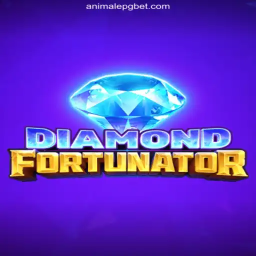 Exploring the Exciting World of DiamondFort on AnimalePG.com