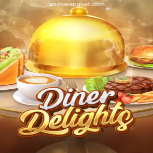 Discovering DinerDelights: A Culinary Adventure on AnimalePG.com