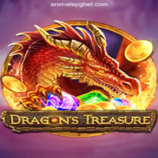 Discover DragonsTreasure: A New Adventure on AnimalePG.com