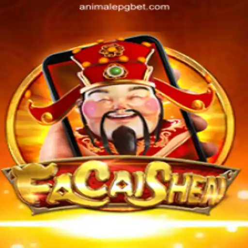 Exploring the Exciting World of FaCaiShenM on AnimalePG.com: Brazil's Leading Online Casino Platform