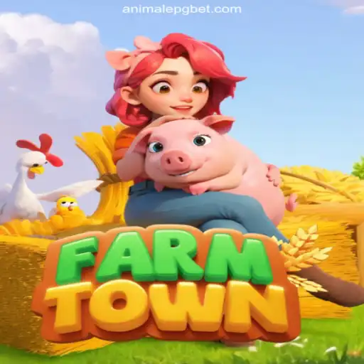 Discover the Alluring World of FarmTown on AnimalePG.com