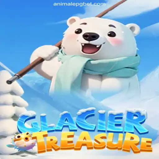 Exploring the Enchanting World of GlacierTreasure on AnimalePG.com: Brazil's Premier Online Casino Platform