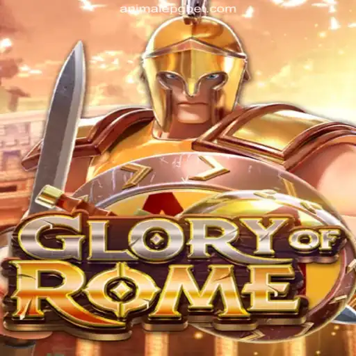 Discover the Thrilling World of GloryofRome on AnimalePG.com