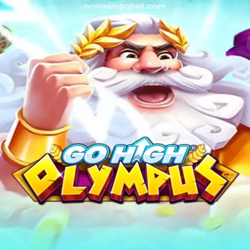 Explore the World of GoHighOlympus: The Ultimate Online Casino Game