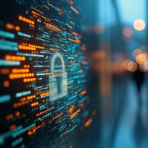 Estatísticas AnimalePG.com platform-online cassino Brasil #1