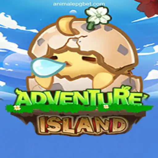 Explore the Thrilling World of IslandsAdventure on AnimalePG.com