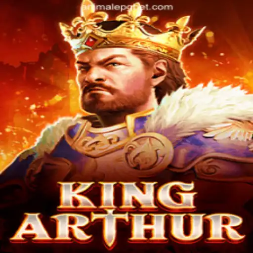 Discover the Legendary World of KingArthur on AnimalePG.com