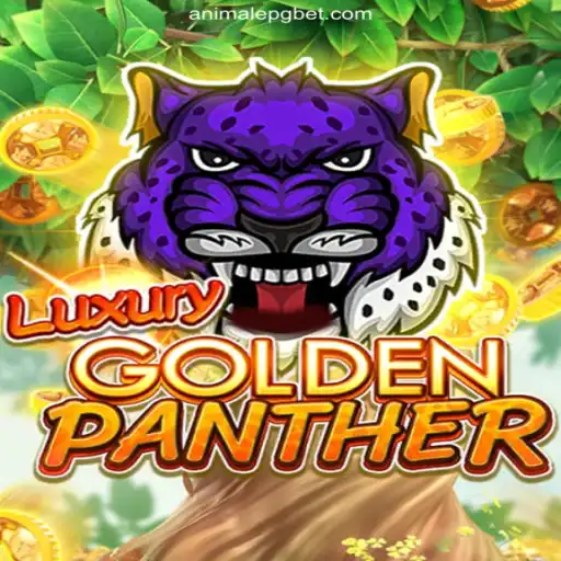Discover the Thrilling World of LUXURYGOLDENPANTHER on AnimalePG.com