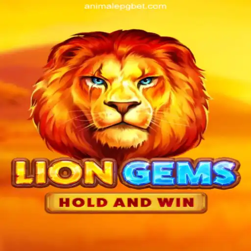 Exploring LionGems: A Leading Online Casino Game in Brazil