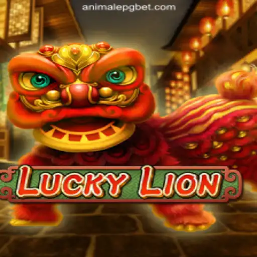 Exploring LuckyLion: The Premier Game on AnimalePG.com Platform