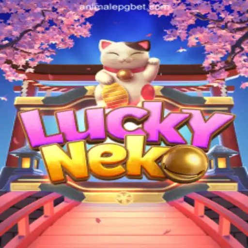 LuckyNeko: A Thrilling Casino Experience on AnimalePG.com