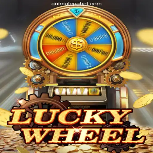 Exploring LuckyWheel: The Exciting Game on AnimalePG.com