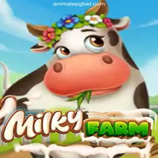 Discover MilkyFarm: An Exciting Adventure on AnimalePG.com