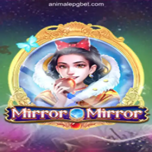 Discover the Exciting World of MirrorMirror on AnimalePG.com