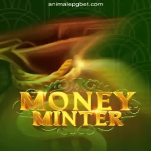 Exploring MoneyMinter: The Premier Game on AnimalePG.com