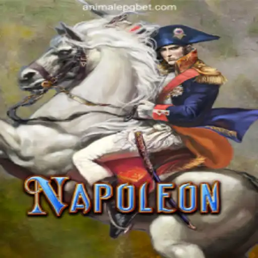 Discover the Exciting World of Napoleon on AnimalePG.com: Brazil's Premier Online Casino