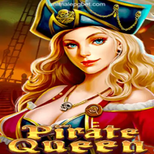 PirateQueen: Conquer the High Seas on AnimalePG.com Platform