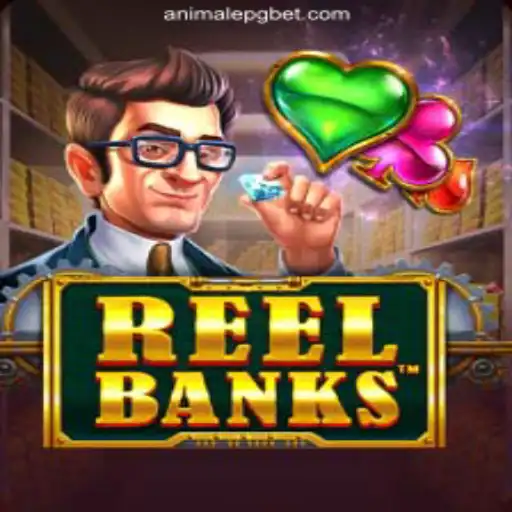 Discovering ReelBanks: The Premier Online Casino Experience on AnimalePG.com