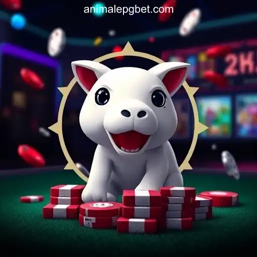 Responsible Gambling on AnimalePG.com: Pioneering a Safe Gaming Environment in Brazil's #1 Online Casino