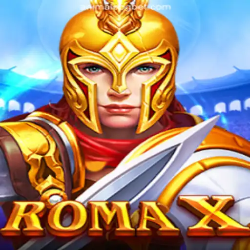 Experience the Thrills of RomaX on AnimalePG.com: The Premier Online Casino Platform in Brazil